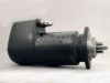 FARCOM 105887 Starter